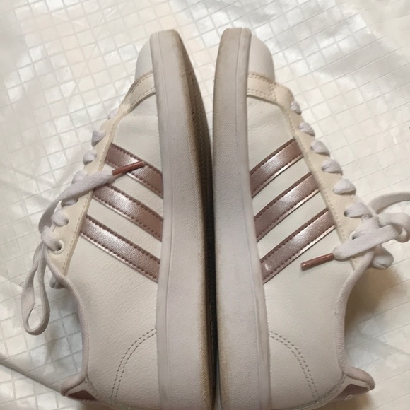 Adidas Ortholite Float Sneakers - Picture 6 of 6
